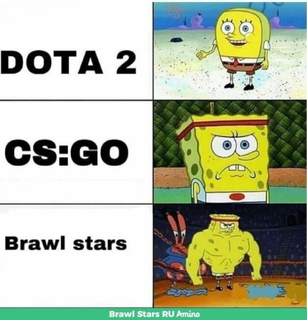 Браво