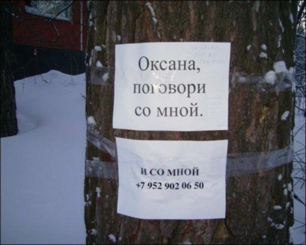 демотиваторы приколы