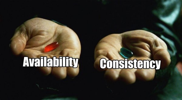 матрица морфеус таблетки