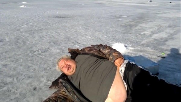 сергей кузнецов намана