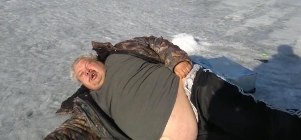 сергей кузнецов нормааально