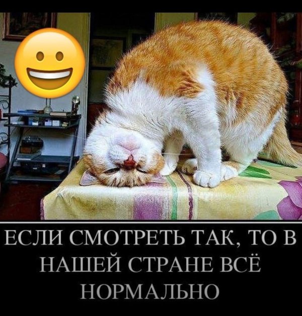 открытки конец отпуска