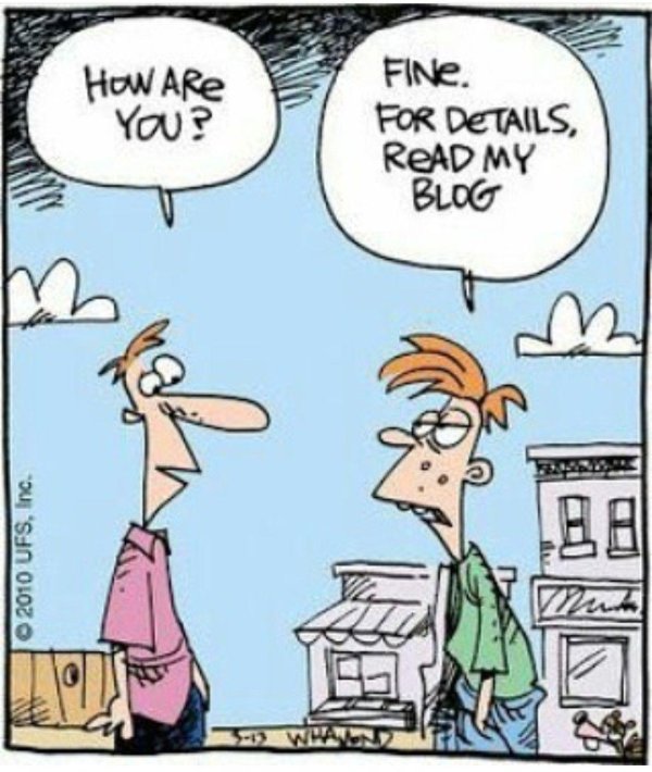 современные шутки