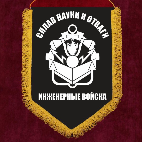 инженерно саперные войска