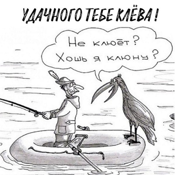 рисунок никогда не сдавайся цапля и лягушка
