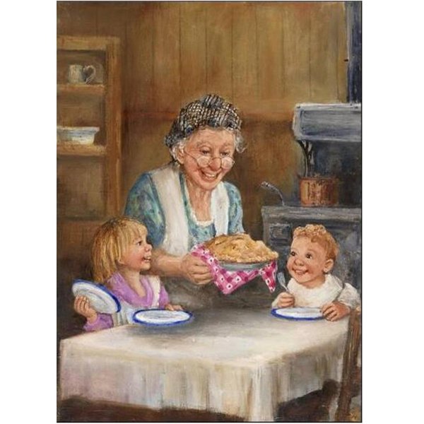 наталья орлова мама мелиссы денгель