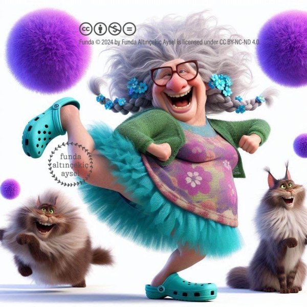 забавные иллюстрации