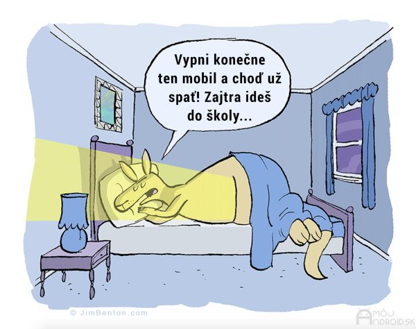 авторские комиксы