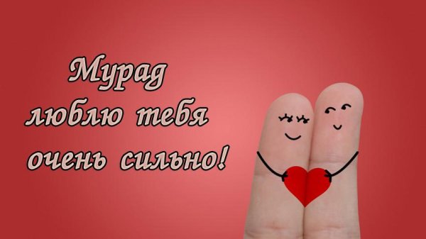 парные обои