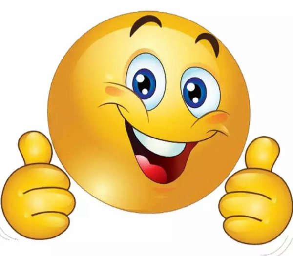 смайл класс на прозрачном фоне