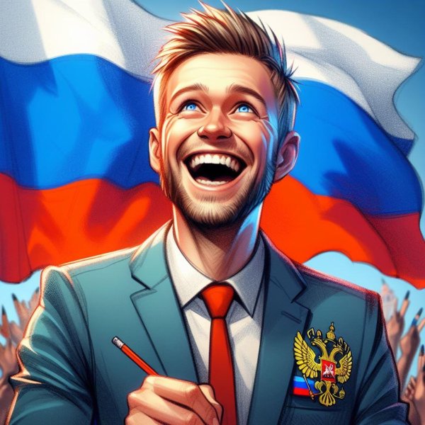 страна россии