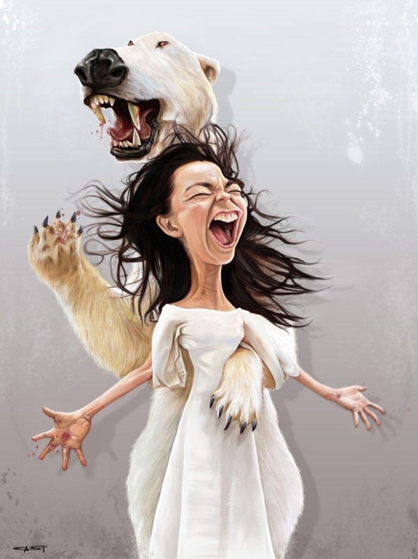 рокшаржи себастьяна каста