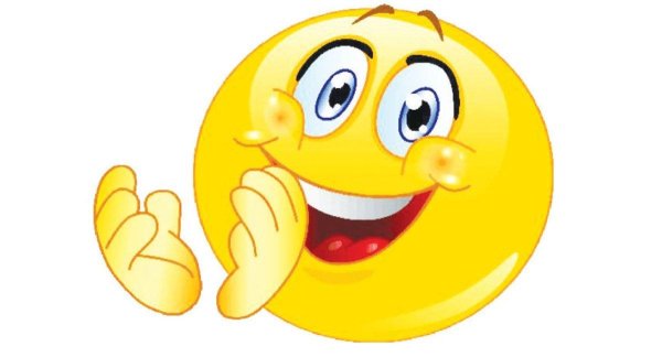 смешные смайлы