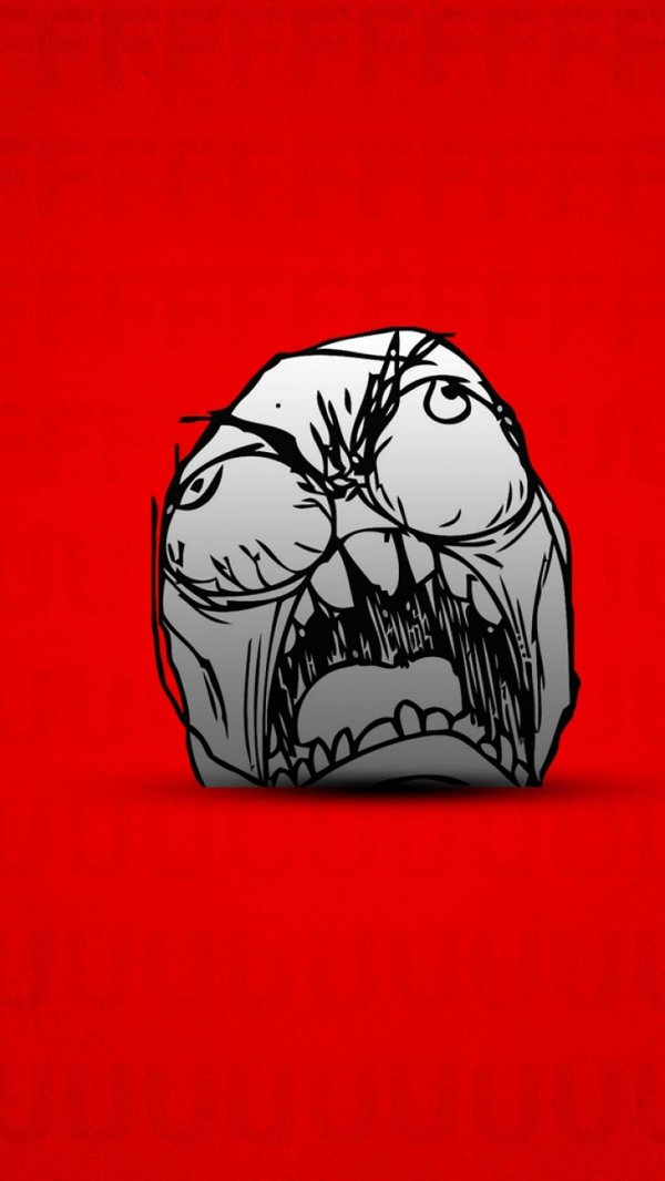 эмоциональные мемы