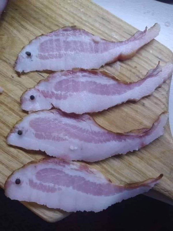 толстолобик костлявый