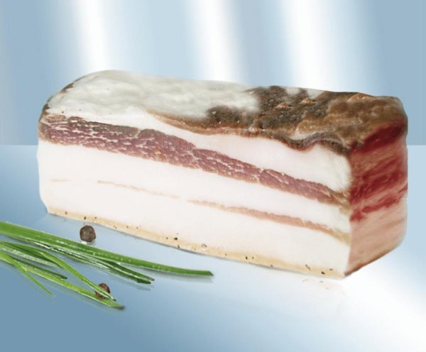 сало по сибирски холодушка