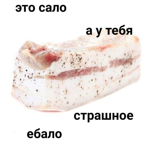 шпик мем