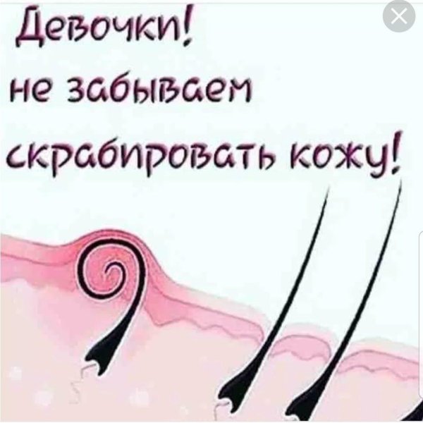 шугаринг юмор