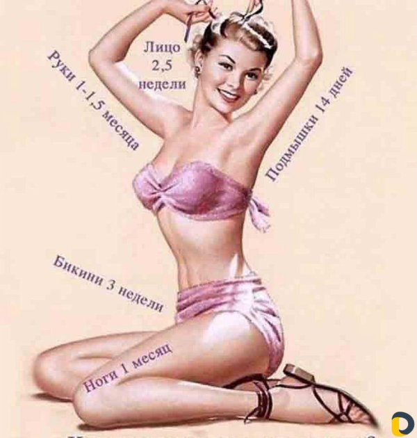 девушки пин ап