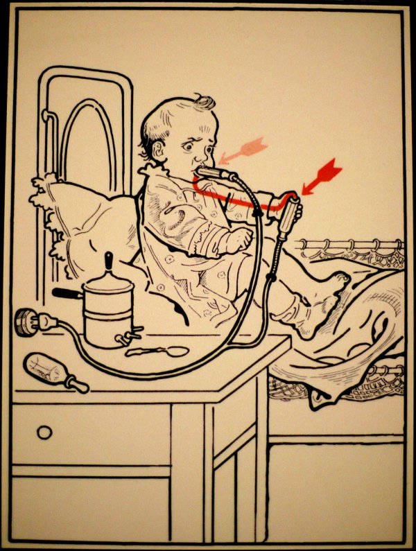 иллюстрации электробезопасность