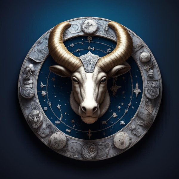 астрологический гороскоп