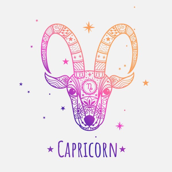 capricorn horoscope