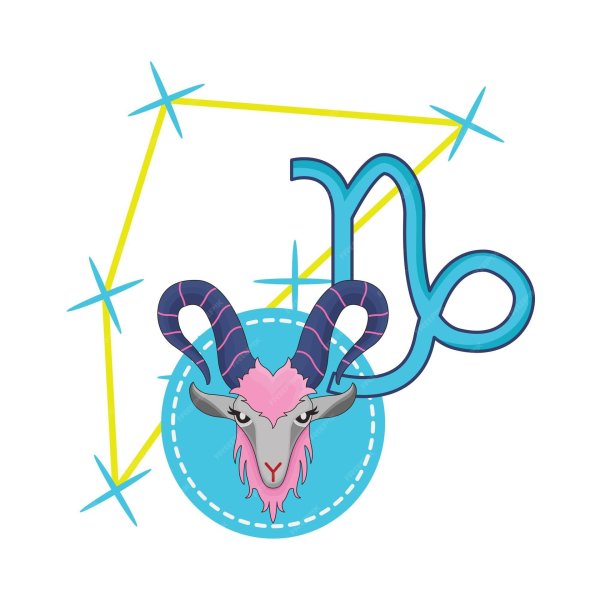 capricorn horoscope