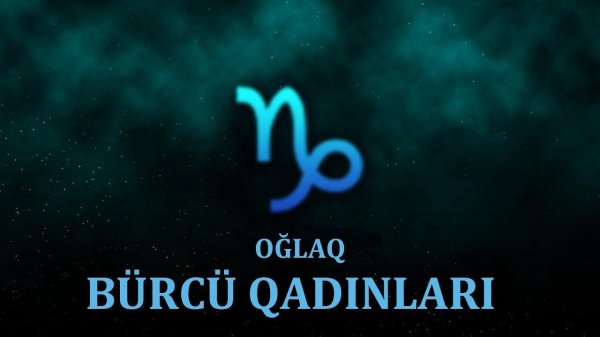 günlük burç yorumu