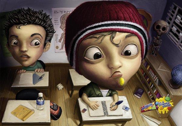 тиаго хойсел