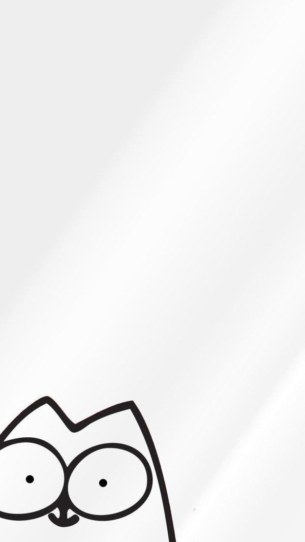 минимализм рисунки