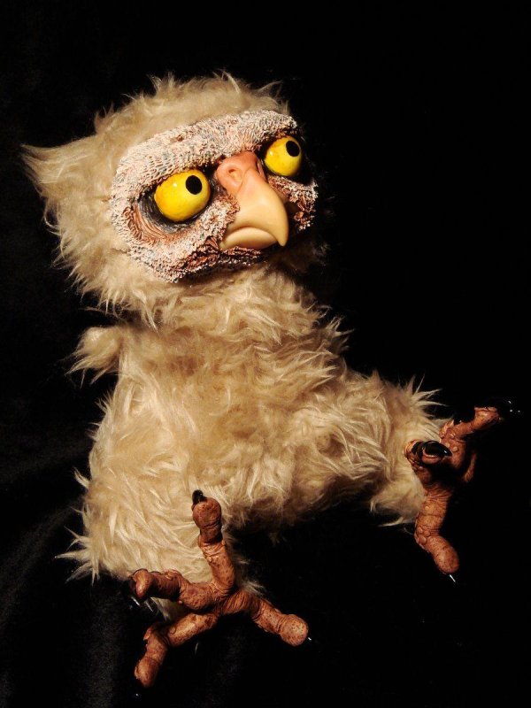 граф santaniel игрушки