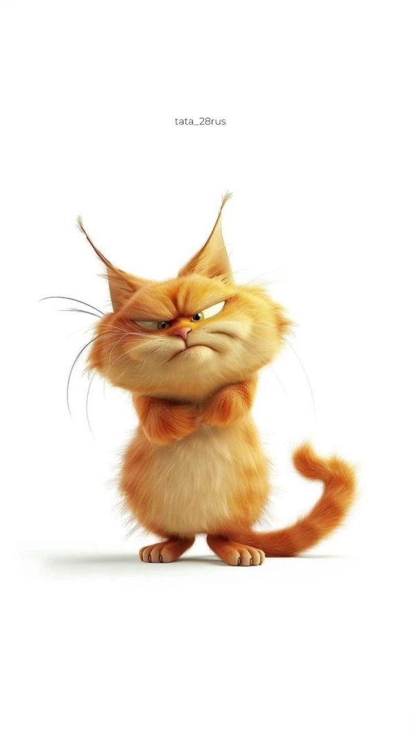 добрейшее утречко смешные