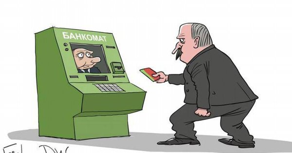 банкомат сбербанк