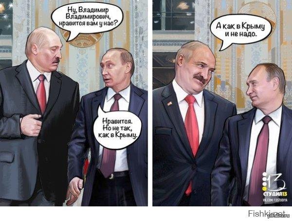 владимир владимирович путин