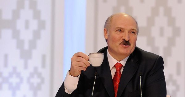 беларусь лукашенко
