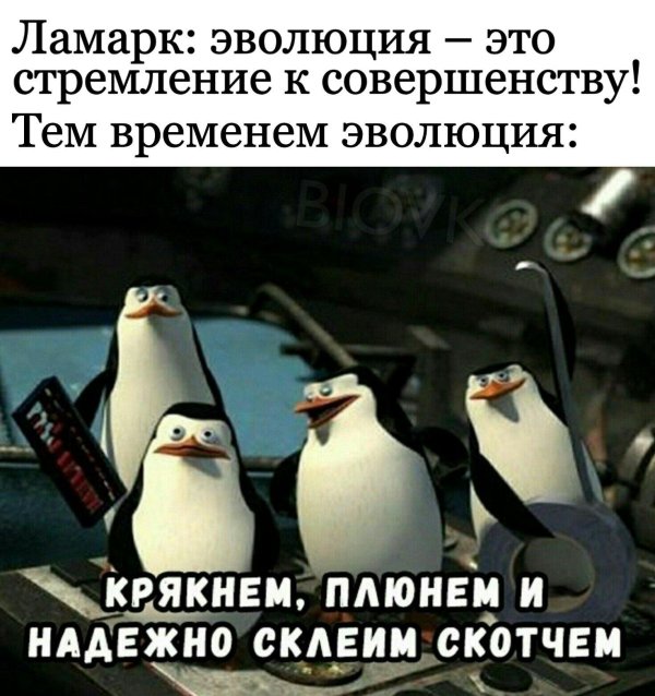 крякнем плюнем и надежно склеим скотчем