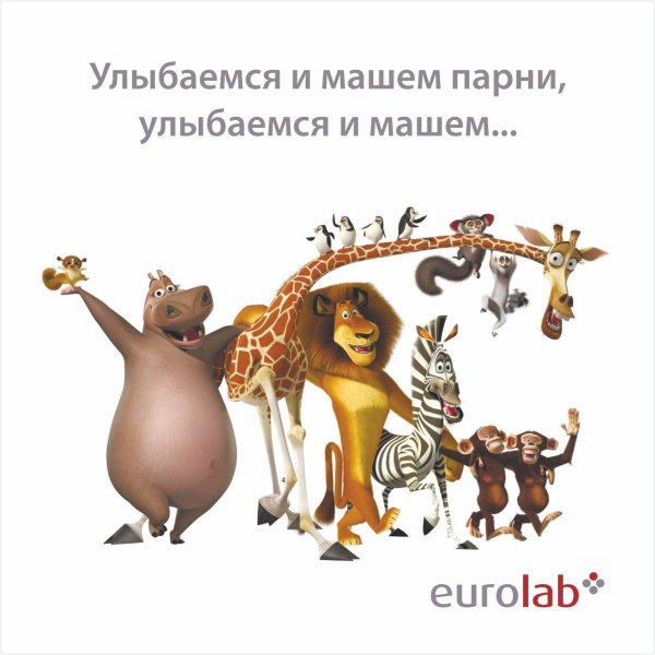 марти глория мелман