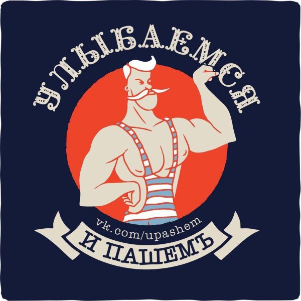 тренажерный зал фитнес