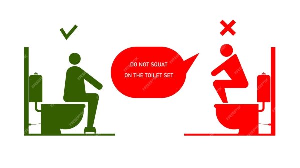 предупреждающие плакаты