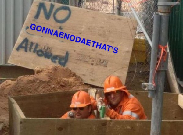 строительная каска