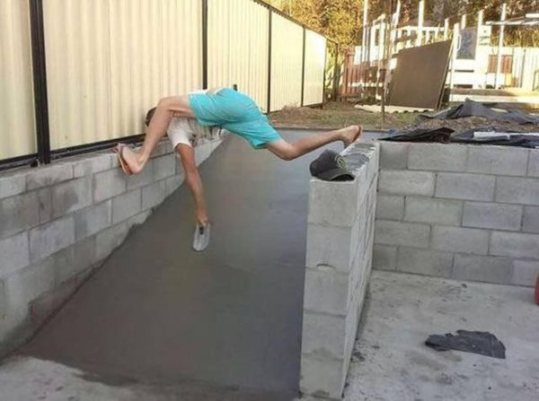 очень смешные приколы