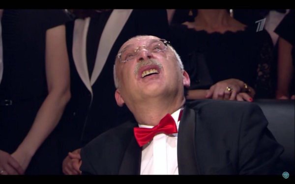 отвечает александр друзь