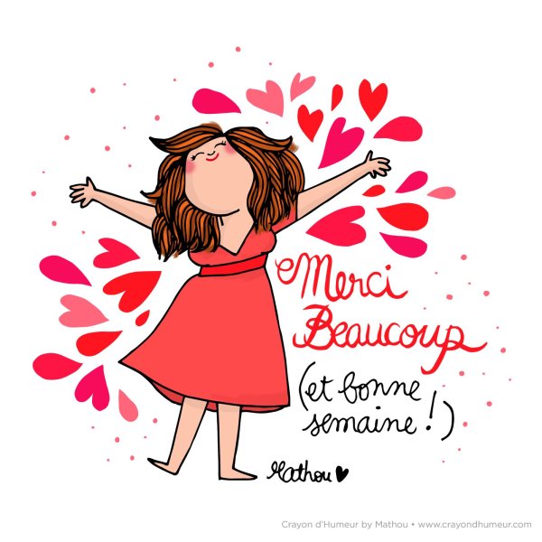 иллюстрации счастье