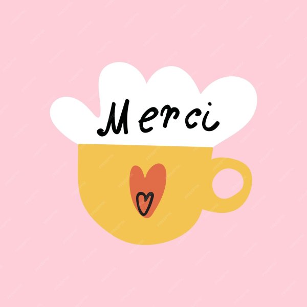 спасибо на итальянском