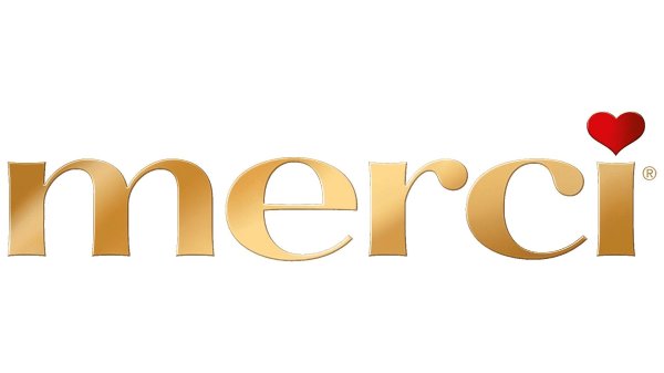 шоколад мерси