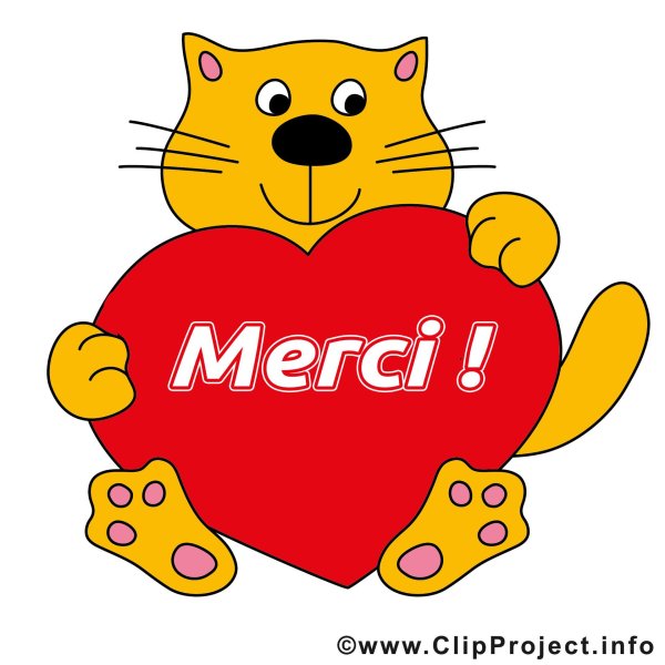 спасибо клипарт