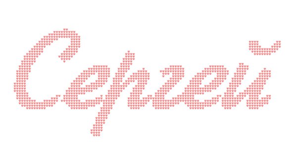 красиво написанные имена