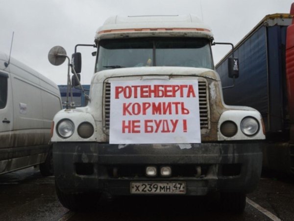 фредлайнер центури