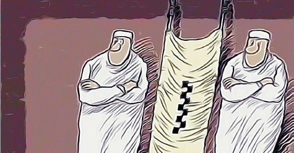 рисунки из психушки