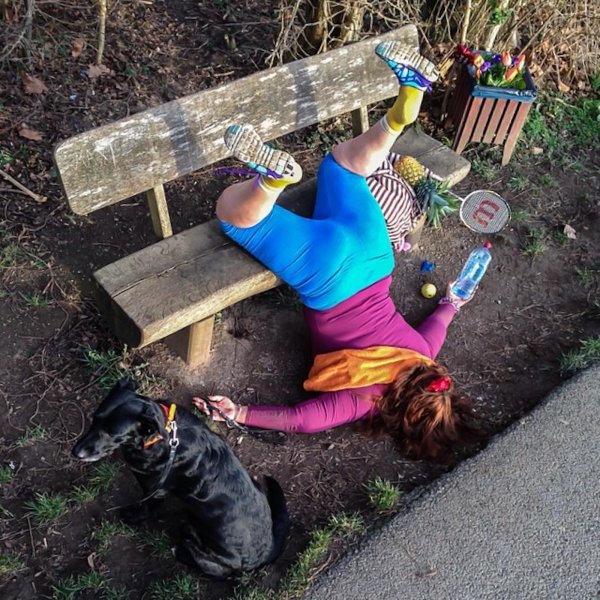 фотограф сандро джордано